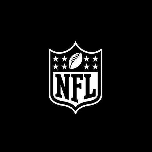 NFL Weekly Package