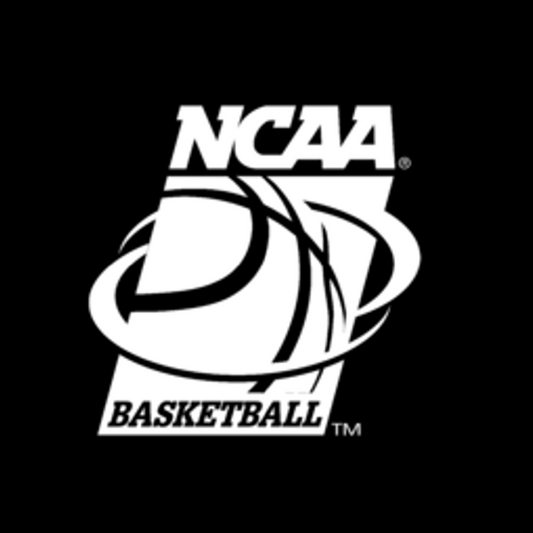 NCAA Basketball Weekly Package